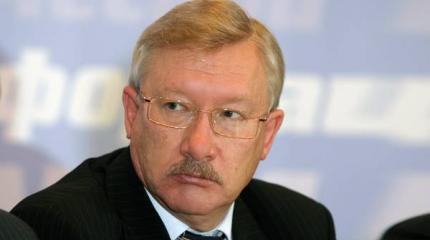 Олег Морозов рассказал о вмешательстве США в президентские выборы в России