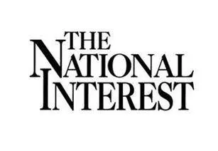 National Interest: США и Китай миновали точку невозврата National Interest: США и Китай миновали точку невозврата