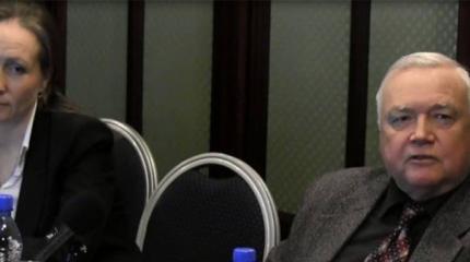 Как Россия сражается в информационной войне, или Почему у Госдепа кишка тонка Как Россия сражается в информационной войне, или Почему у Госдепа кишка тонка