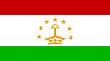 Двойные стандарты и угрозы – Таджикистан в зеркале СМИ