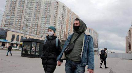 Путину докладывают: Во всем плохом, что есть в стране, виноваты россияне Путину докладывают: Во всем плохом, что есть в стране, виноваты россияне