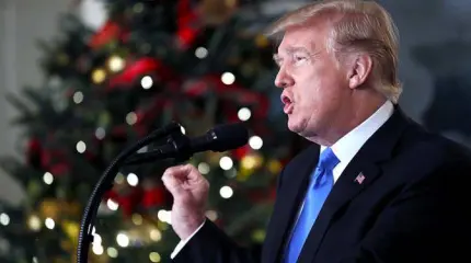 Мечта США: Поставить на колени Россию и лишить всех побед