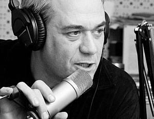 Сергей Доренко: 15-летие пребывания Владимира Путина у власти