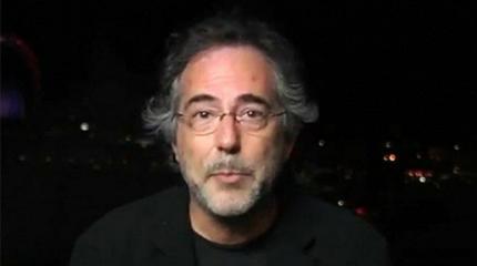 Эскобар: США не смогут "купить" Иран – Тегеран влечет к России и Китаю