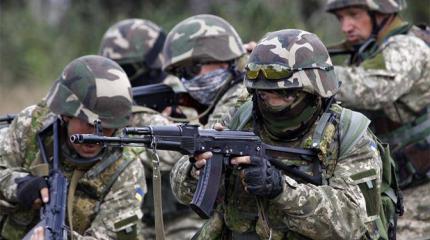 Киев рвется помочь Кремлю в организации Майдана и ввести войска Киев рвется помочь Кремлю в организации Майдана и ввести войска