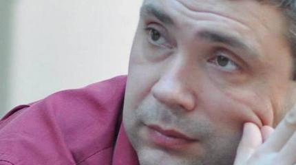 Объяснительная записка бандеровца Объяснительная записка бандеровца