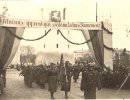 Вильнюс – разменная монета политических интриг Вильнюс – разменная монета политических интриг