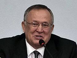 Аяцков: Знамя нашей победы будет над Капитолием Аяцков: Знамя нашей победы будет над Капитолием