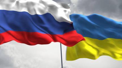 Невиданная щедрость: Россия снимает санкции с Украины, угнетающей русских