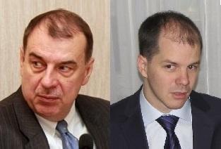 Посол России в Киргизии отказался защищать права российского журналиста Посол России в Киргизии отказался защищать права российского журналиста