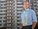 Йо, уважаемые читатели
