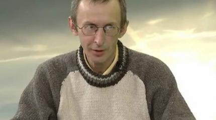 Эль Мюрид: Без иллюзий Эль Мюрид: Без иллюзий