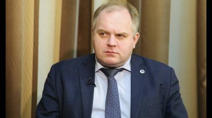 Шатилов объяснил, почему мигранты в России не повторят опыт движения BLM Шатилов объяснил, почему мигранты в России не повторят опыт движения BLM