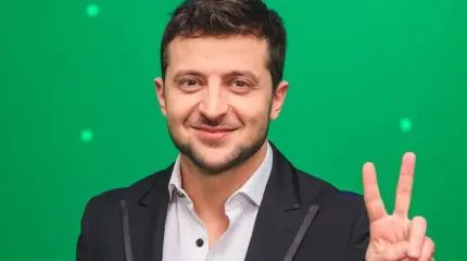 Украинцы ответили Зеленскому по поводу возможного запрета "Сватов"