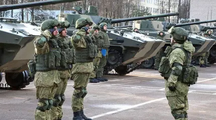 Может ли Украина после завершения СВО войти в состав ЕАЭС и ОДКБ Может ли Украина после завершения СВО войти в состав ЕАЭС и ОДКБ