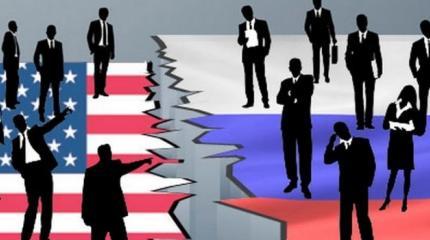 Из морга в реанимацию: США хотят оживить отношения с Россией Из морга в реанимацию: США хотят оживить отношения с Россией