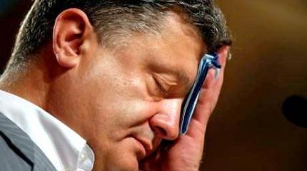 Новый мирный план урегулирования предусматривает децентрализацию Донбасса