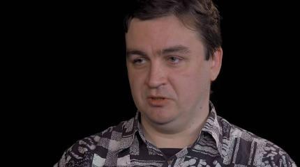 Александр Роджерс: США управляют террористами, а НАТО тренирует неонацистов Александр Роджерс: США управляют террористами, а НАТО тренирует неонацистов