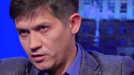 Богдан Петренко рассказал, почему Киев может окончательно потерять Донбасс