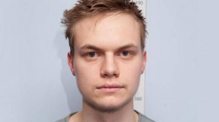Как оппозиционер Владимир Владимирович готовил взрыв в Великобритании Как оппозиционер Владимир Владимирович готовил взрыв в Великобритании