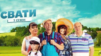 Украинская власть забрела в мовный тупик Украинская власть забрела в мовный тупик