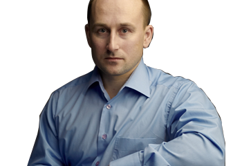 Греция: когда страна в долгах, а не в шелках