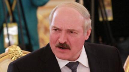 Запад требует: Лукашенко должен отчитаться, о чем говорит с Путиным Запад требует: Лукашенко должен отчитаться, о чем говорит с Путиным
