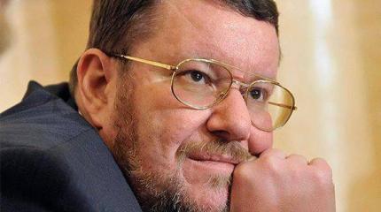 Евгений Сатановский: «Аль-Каида» выступила против ИГ по указке спонсоров Евгений Сатановский: «Аль-Каида» выступила против ИГ по указке спонсоров