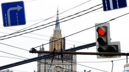 Россия может вернуться в Европу на будущей неделе Россия может вернуться в Европу на будущей неделе