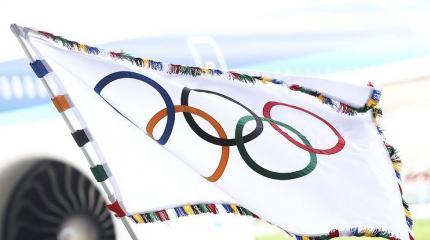 Выбравшие бесчестие уже проиграли Выбравшие бесчестие уже проиграли
