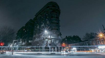 Почему союз России и Китая реален только в телевизоре Почему союз России и Китая реален только в телевизоре