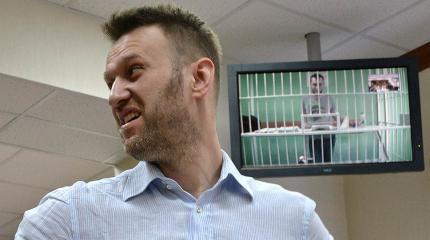 Друг Навального присваивает деньги за капремонт