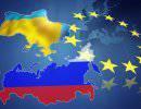 Европа — не предел мечтаний, а кладбище народов Европа — не предел мечтаний, а кладбище народов