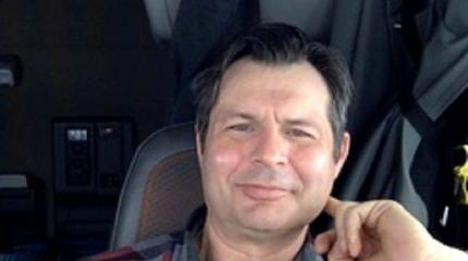 «Отпахал в Америке 20 лет и остался с пустыми карманами»: рассказ эмигранта «Отпахал в Америке 20 лет и остался с пустыми карманами»: рассказ эмигранта