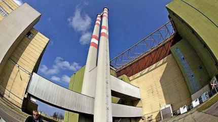 Запрет на строительство АЭС в Венгрии может похоронить Евросоюз