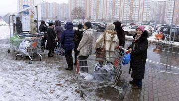 Два с половиной кризиса трех великих держав Два с половиной кризиса трех великих держав