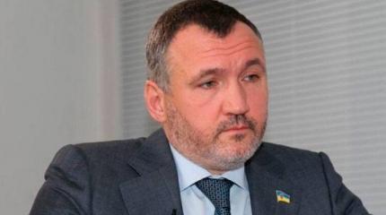 Кузьмин не нашёл у властей Украины «даже попытки» вывести страну из кризиса Кузьмин не нашёл у властей Украины «даже попытки» вывести страну из кризиса