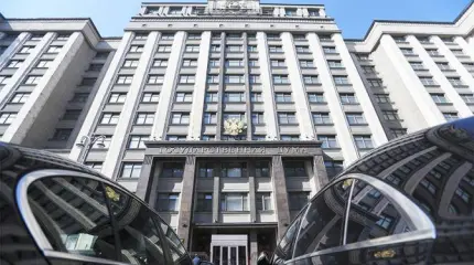 Досрочные выборы в Госдуму дестабилизируют страну