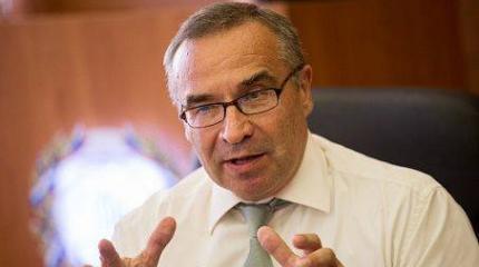 Кошкин о последствиях передачи РФ дела по MH17: крест на авторитете Запада Кошкин о последствиях передачи РФ дела по MH17: крест на авторитете Запада