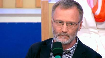 Михеев: Путин пресекает планы США по реабилитации нацизма в Европе Михеев: Путин пресекает планы США по реабилитации нацизма в Европе