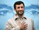9 фактов из жизни Махмуда Ахмадинежада