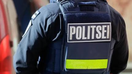 Власти Латвии и Эстонии отправили за решётку очередных «пособников России»