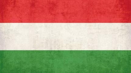 Венгрия противится войне Венгрия противится войне
