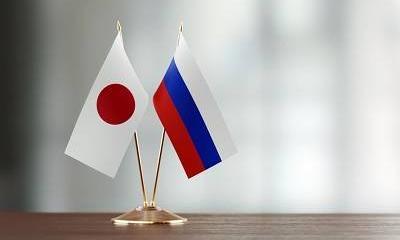 Принципиальность японцев оставит их без Южных Курил и отношений с Россией Принципиальность японцев оставит их без Южных Курил и отношений с Россией