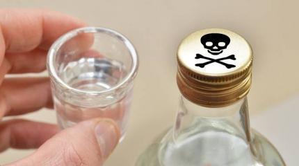 Латыши спиваются из-за падения российского рубля Латыши спиваются из-за падения российского рубля
