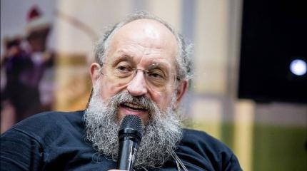 Вассерман объяснил, почему чехам обидно за проигрыш Германии Вассерман объяснил, почему чехам обидно за проигрыш Германии