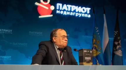 Межевич объяснил желание Польши потратить деньги ЕС на армию Межевич объяснил желание Польши потратить деньги ЕС на армию