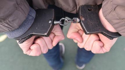 Зачистка Донбасса по-киевски: Стукачи сдадут всех Зачистка Донбасса по-киевски: Стукачи сдадут всех