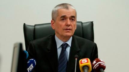 Онищенко об идее Порошенко конфисковать уголь: Дурак думкой богатеет Онищенко об идее Порошенко конфисковать уголь: Дурак думкой богатеет