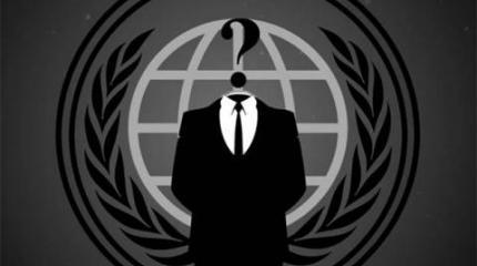 Анонимность и шифрование в сети Интернет